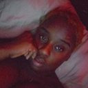 Little Rock Female Escorts