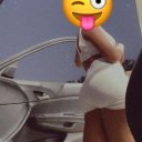 Alexandria Female Escorts