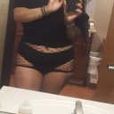 Kansas City Female Escorts
