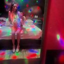 Lubbock Female Escorts