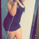 Odessa Female Escorts