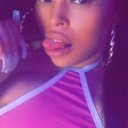 Syracuse Female Escorts