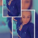 Little Rock Female Escorts