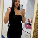 Richmond Female Escorts