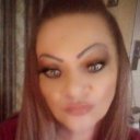 Northwest Georgia Female Escorts