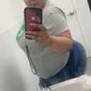 San Marcos Female Escorts