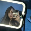 Columbus Female Escorts