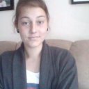 Youngstown Female Escorts