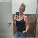 Ocala Female Escorts