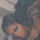 Tyler Female Escorts