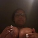 Jackson Female Escorts