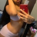 Fresno Female Escorts