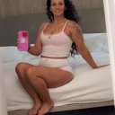 Little Rock Female Escorts