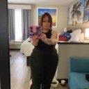 Monroe Female Escorts