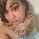 Brooklyn Female Escorts