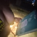 Denver Female Escorts