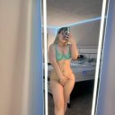 Louisville Female Escorts