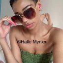 Quad Cities Female Escorts