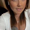 Cape Cod Female Escorts