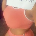 Jacksonville Female Escorts