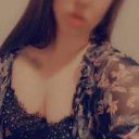 Providence Female Escorts