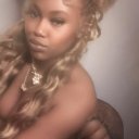 Bakersfield Female Escorts