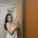 Fresno Female Escorts