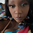 Mankato Female Escorts