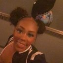 Quad Cities Female Escorts