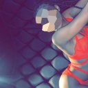 West Palm Beach Female Escorts