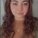 Martinsburg Female Escorts