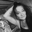 Huntington Female Escorts