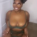 Salt Lake City Female Escorts