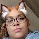 San Antonio Female Escorts