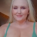 Charleston Female Escorts