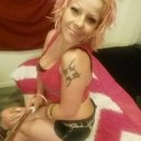 Mohave County Female Escorts