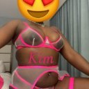 Norfolk Female Escorts