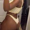 Central Jersey Female Escorts