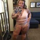 Jackson Female Escorts