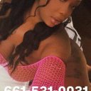 Palmdale Female Escorts
