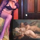 Cincinnati Female Escorts