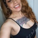 South Bend Female Escorts