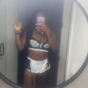 Knoxville Female Escorts