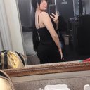 Victoria Female Escorts