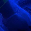 Ventura Female Escorts