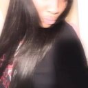 Inland Empire Female Escorts