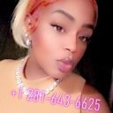 La Crosse Female Escorts