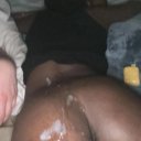 St. Augustine Female Escorts