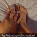 Kansas City Female Escorts