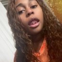 Redding Female Escorts